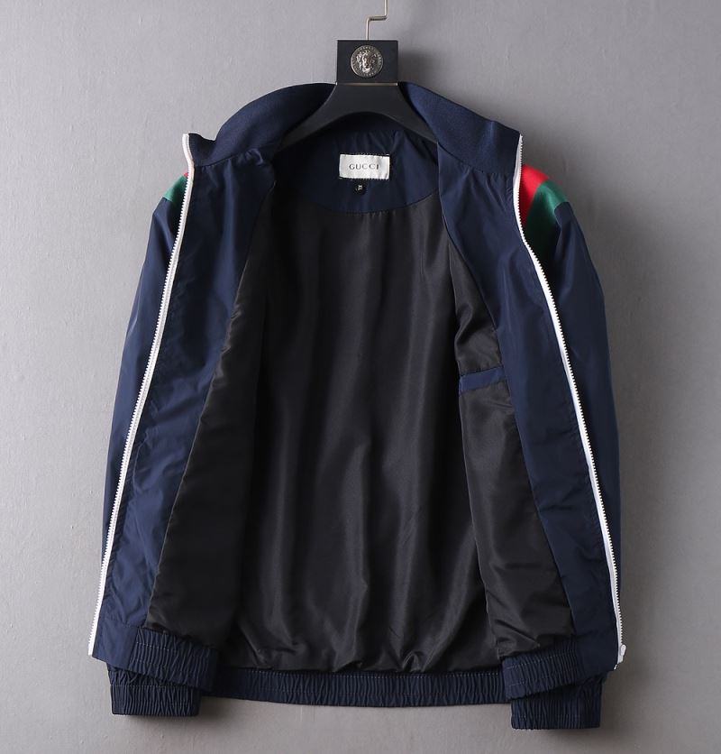 Gucci Outwear